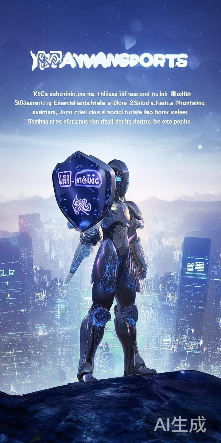 亚新体育app下载网页最新版本更新内容及新功能全面介绍