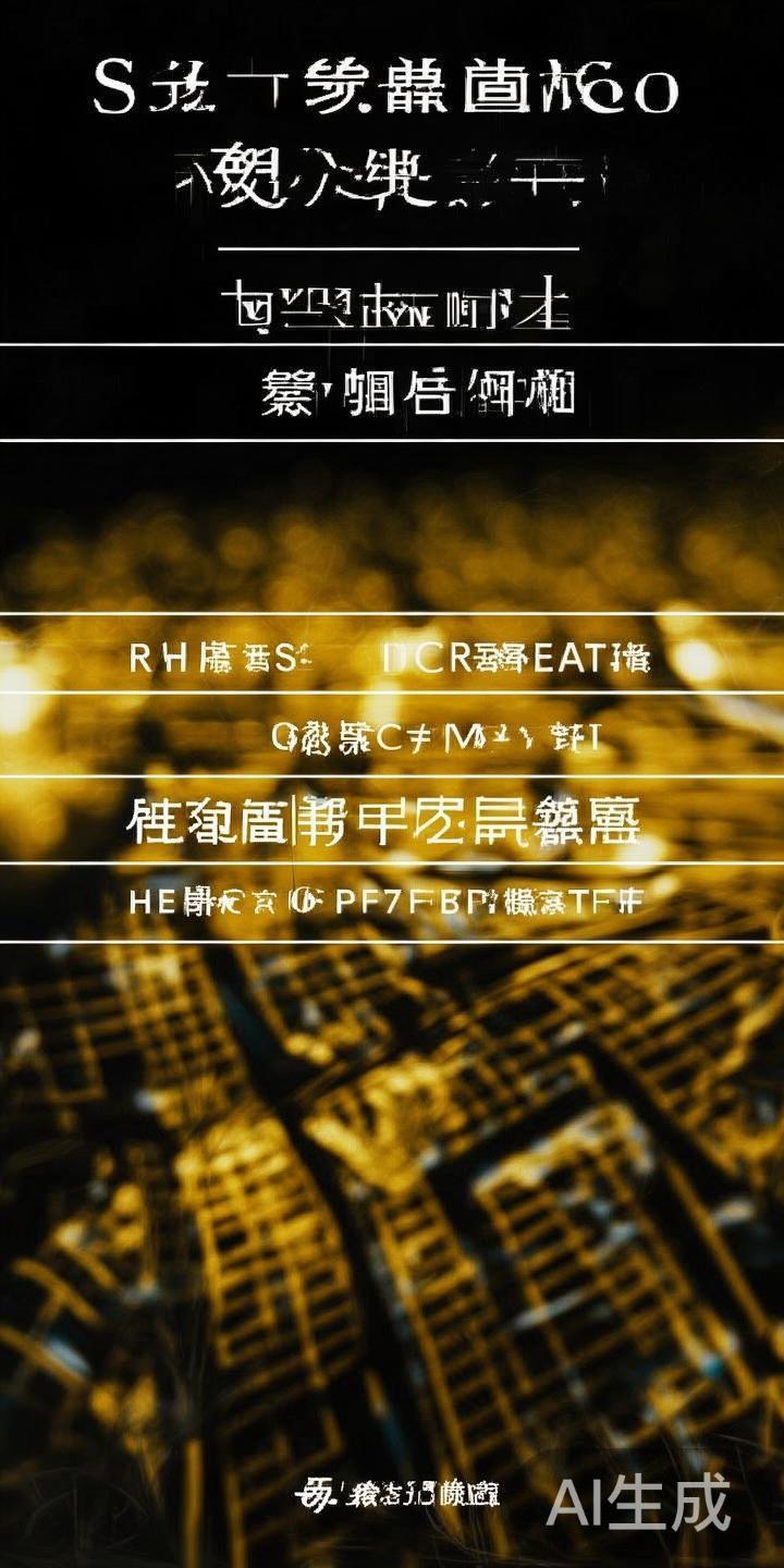 全面解析亚新体育网特色栏目及其在体育界的深远影响