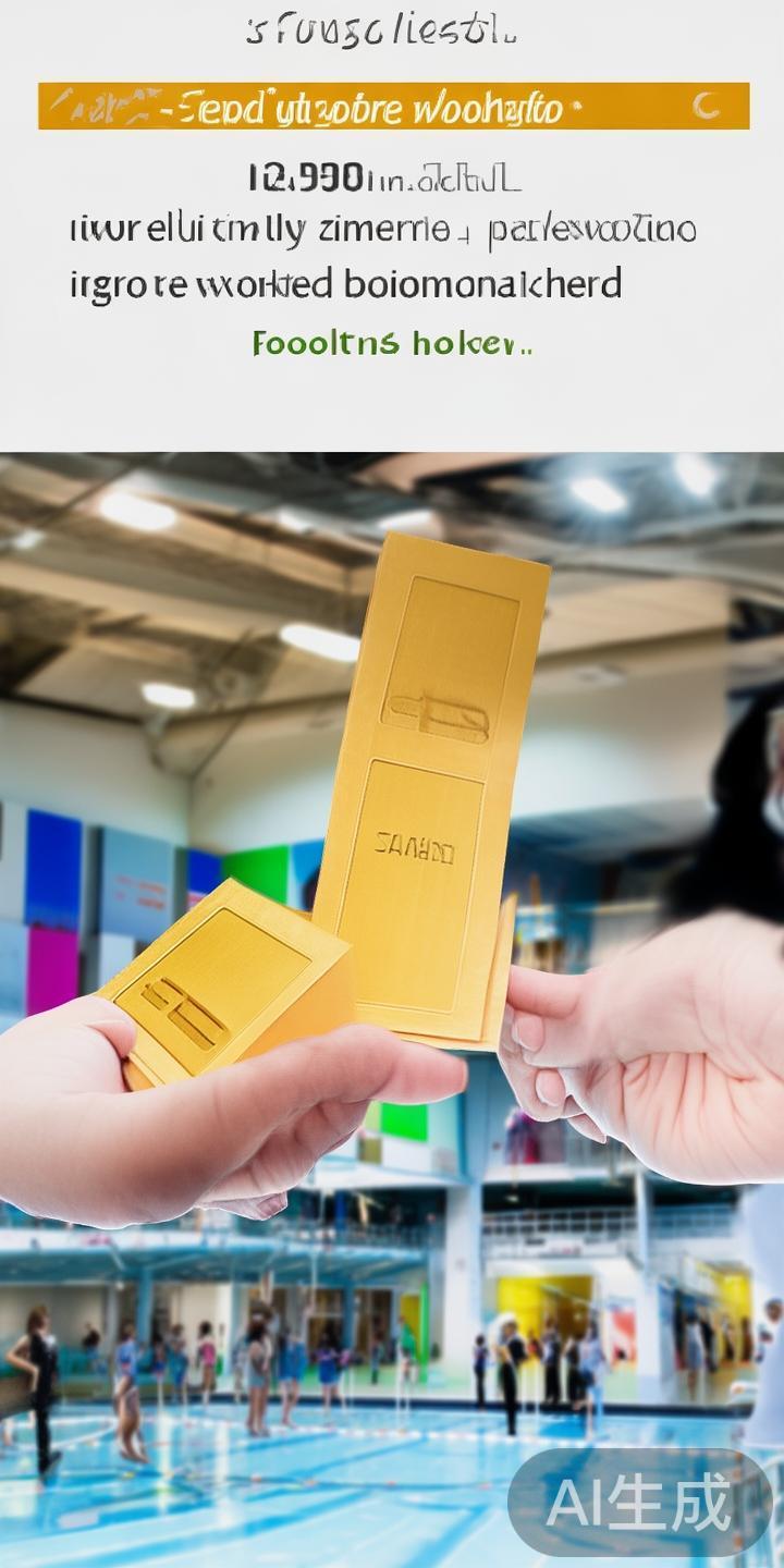 亚新体育登记提前多久可以完成预约流程详细指南