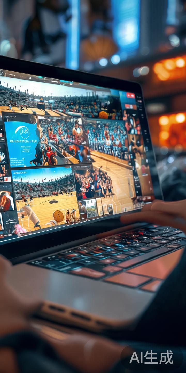 用户真实评价：亚新体育平台体验与售后服务分析