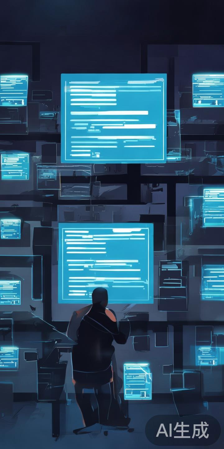 亚新体育提现受阻？用户实用指南教你正确联系客服快速解决问题