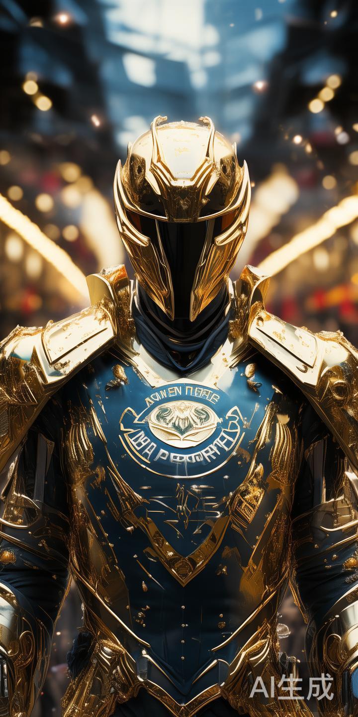 亚新体育官网以卓越服务引领行业创新，打造世界一流品牌赢得全球声誉