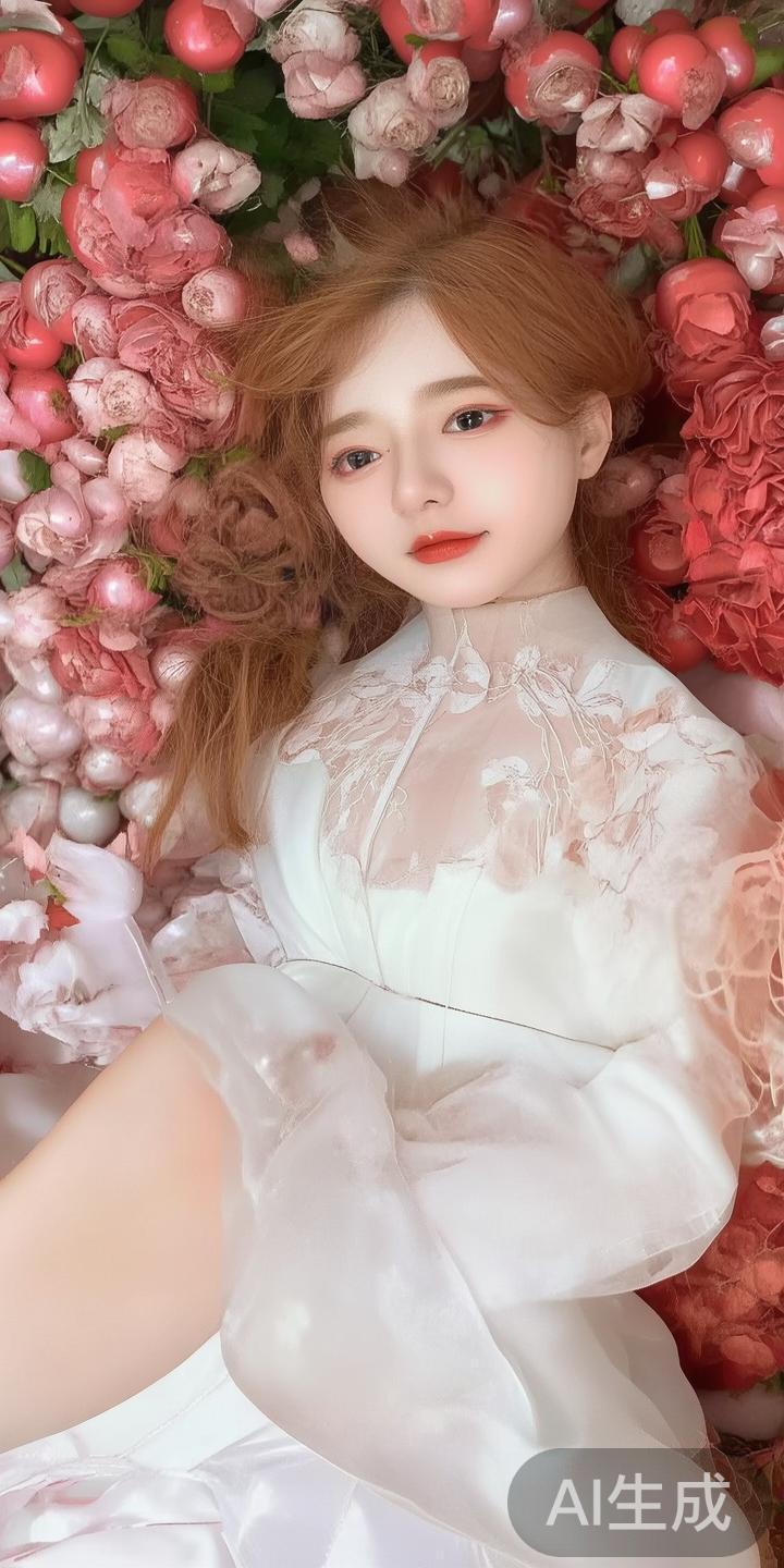 亚新体育具体位于哪个城市的哪个行政区？详细地址解析