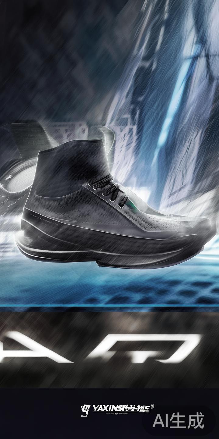 全面介绍亚新体育AF1发售时间与购买指南详解