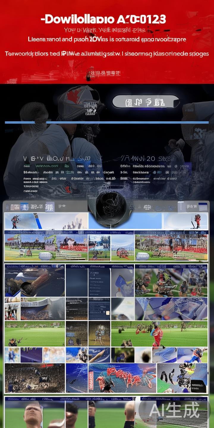 轻松掌握！亚新体育app安卓苹果完整下载安装操作流程指南