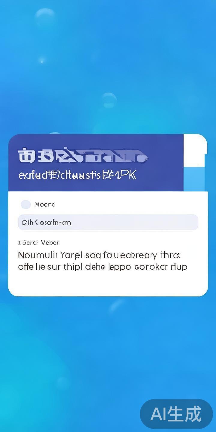 亚新体育APP下载安装、登录注册及使用指南详解