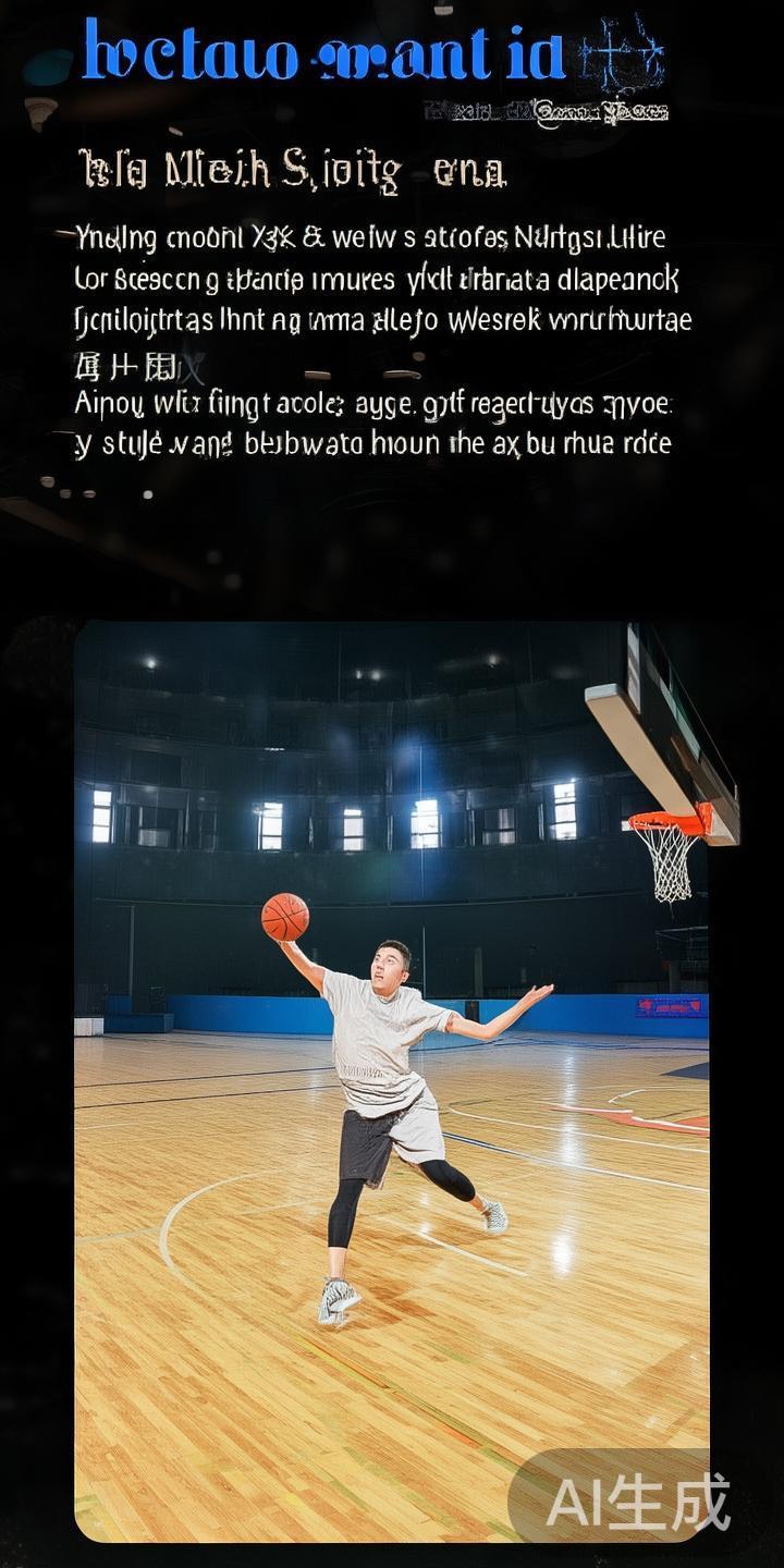 胡明轩在亚新体育的培养策略与职业生涯规划全解析