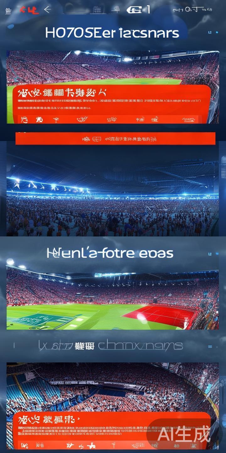 全面分析亚盈新体育手机的优势与潜在不足的详细评估