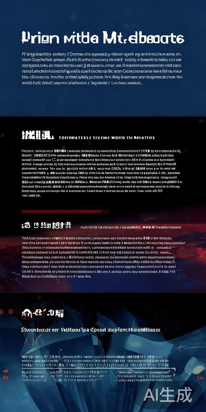 探索亚新体育从成立到崛起的关键发展里程碑与历史节点