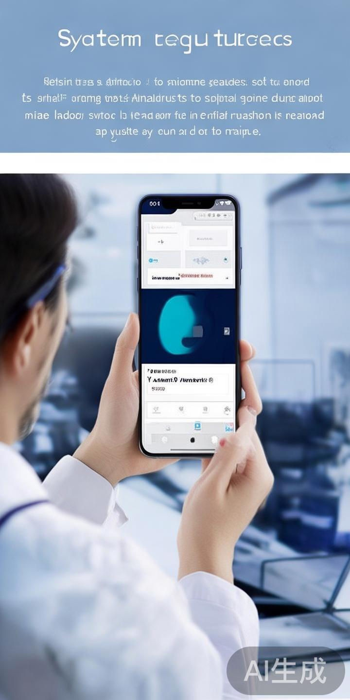 亚新体育安卓App下载安装常见问题及详细解决方法攻略