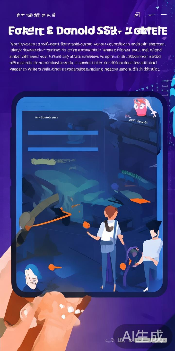 如何通过官方入口网站安全地下载安装亚盈新体育官网软件的详细指南