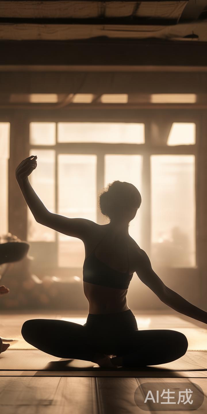 全面提升运动表现：亚新体育技巧训练指南从基础到高级教程