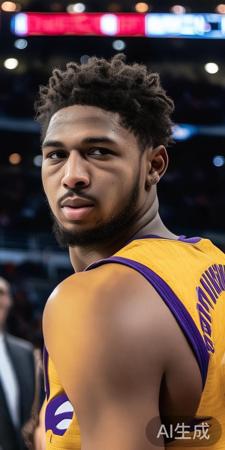 亚新体育评论带你全面解析本周最热体育事件精彩回顾