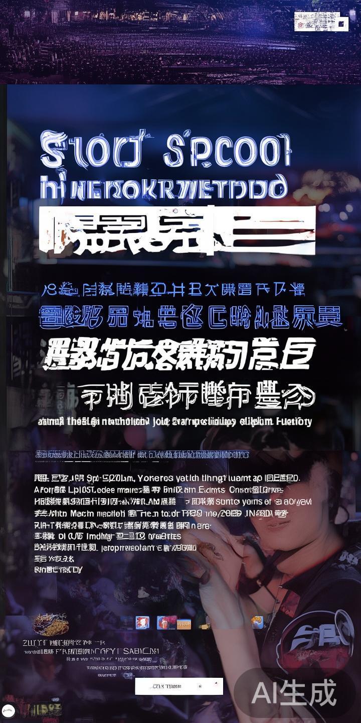 亚新体育游戏活动现场玩家互动体验全景观察与分析