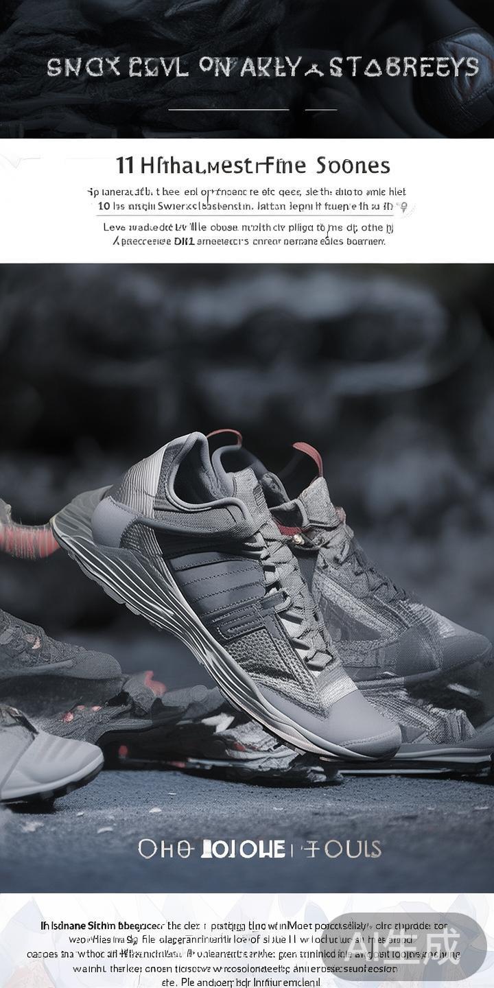 亚新体育乔11对比竞品性能、价格与品牌优势全面分析及选购指南