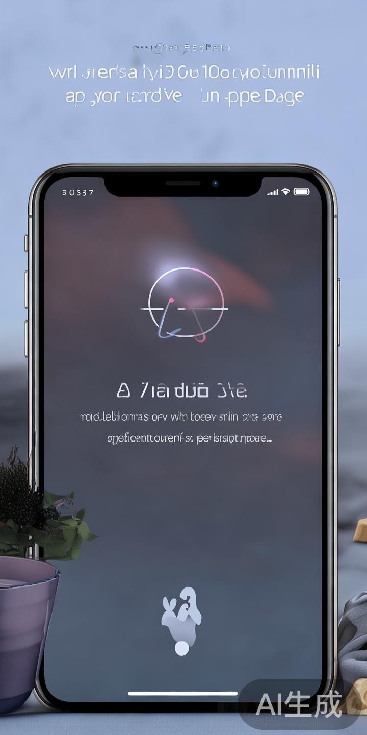 苹果设备上轻松下载安装亚新体育app的详细攻略与步骤指南