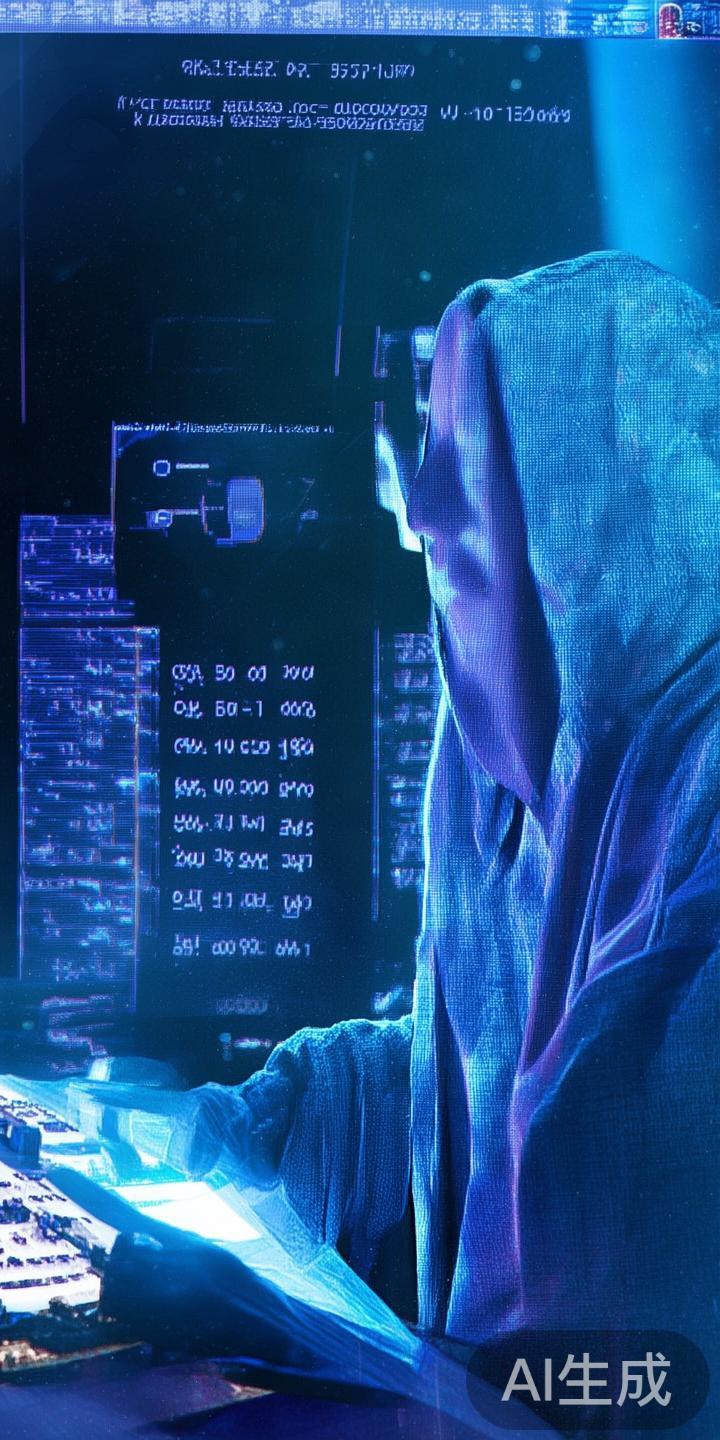 亚盈新体育app登录异常解决方案详解与实用指南