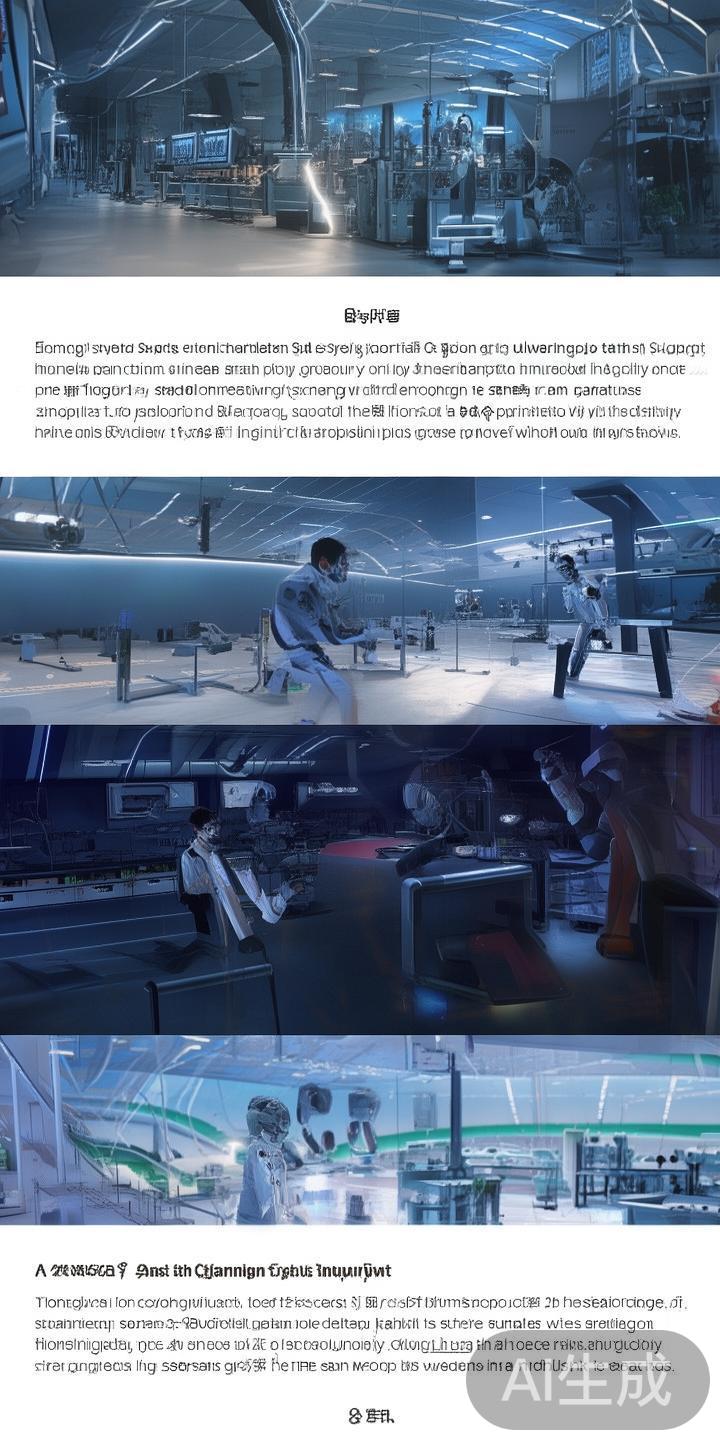 亚盈新体育：引领未来体育产业创新发展的企业先锋与战略布局