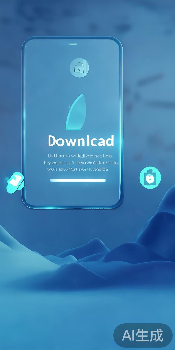 如何安全通过亚新体育App官网入口下载安装应用的详细指南