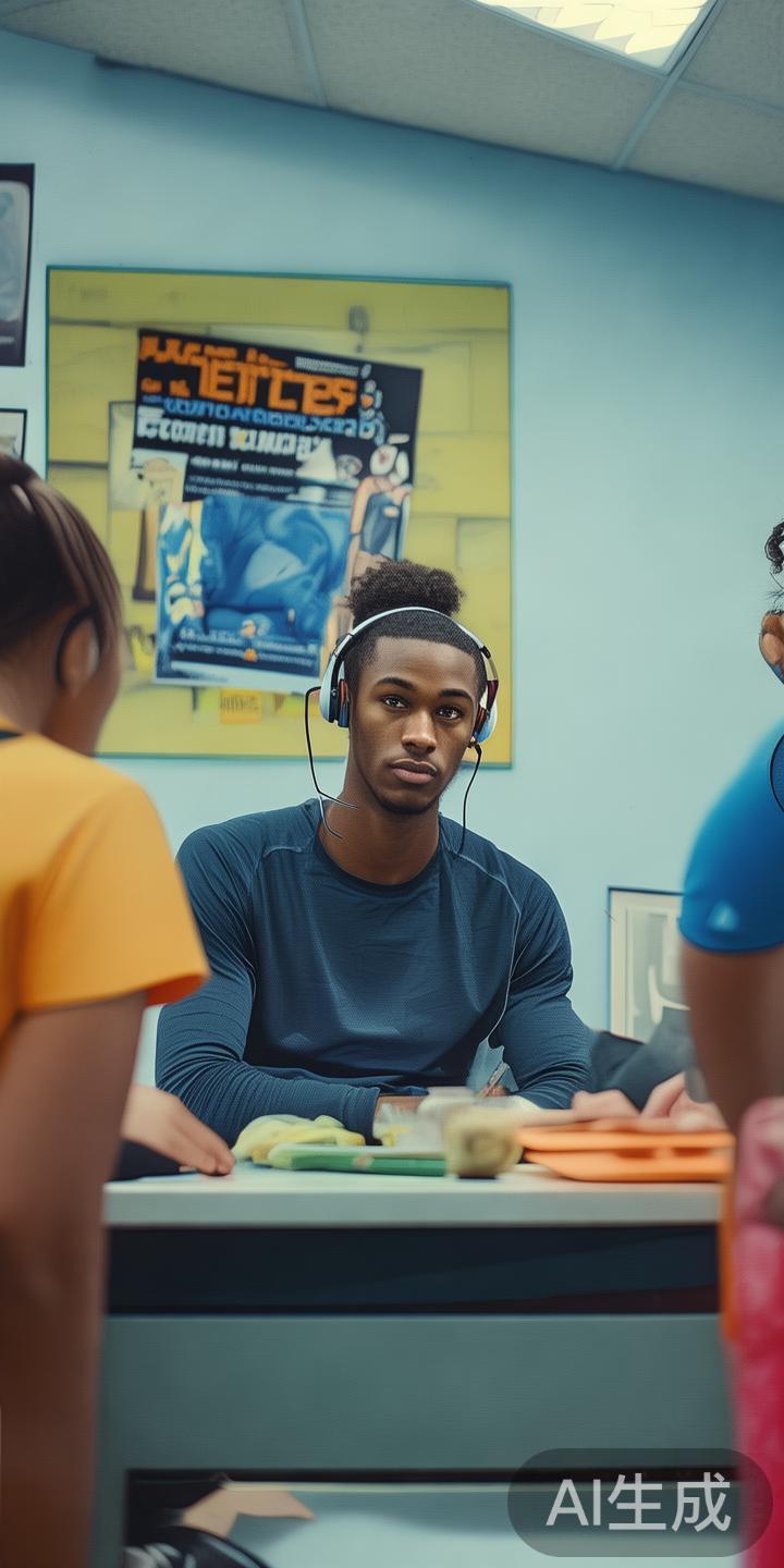 亚新体育世界杯：运动员训练与备战背后鲜为人知的秘密揭秘