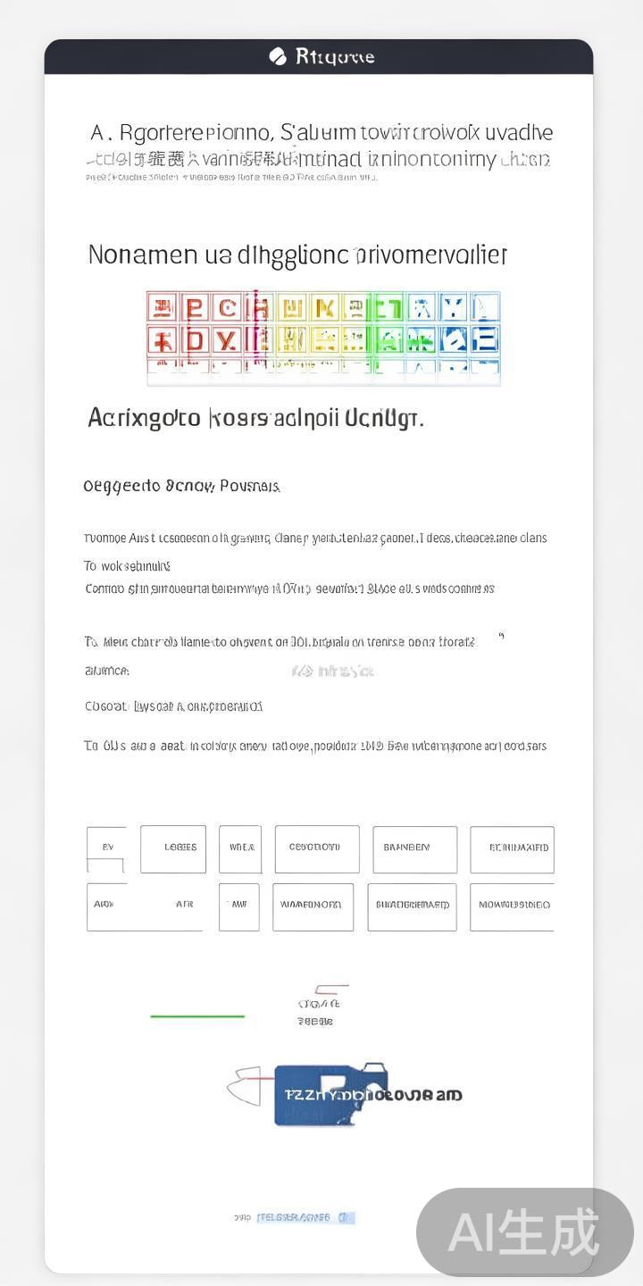 详细指南:在亚新体育app下载网页上快速注册账号的完整步骤解析 三、完成验证码验证与协议确认
为防止自动注册行为