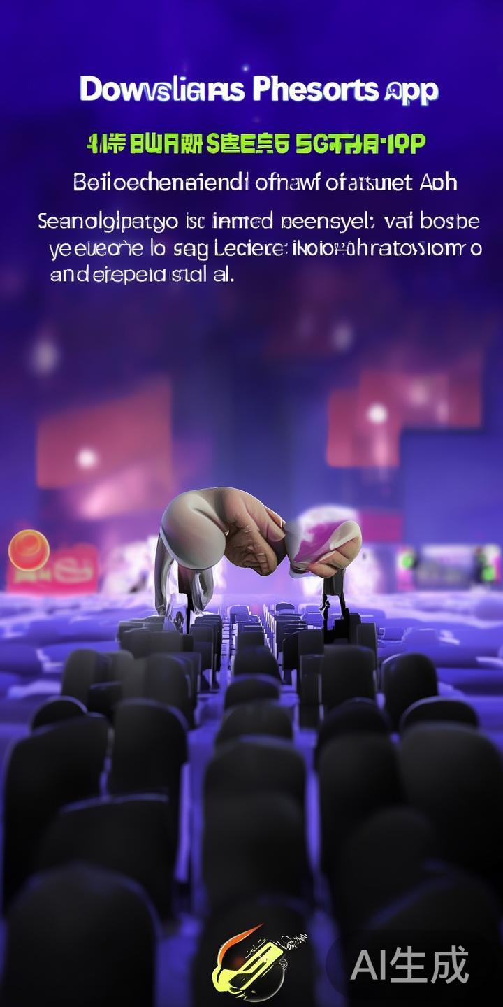 专业分享:快速成功下载安装亚盈新体育App官方客户端的详细攻略