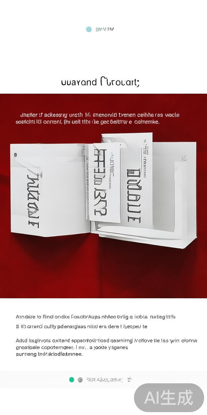 专家教你几招快速确认亚新体育产品正品的方法 正规渠道购买时,可以重点观察产品的包装与外观。亚新