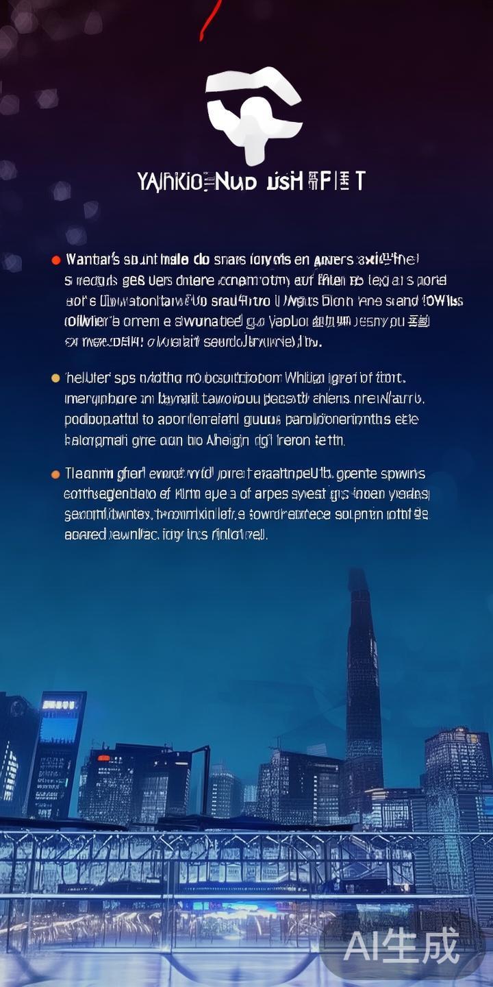 随着网络平台的不断发展，体育迷们在选择运动赛事、体