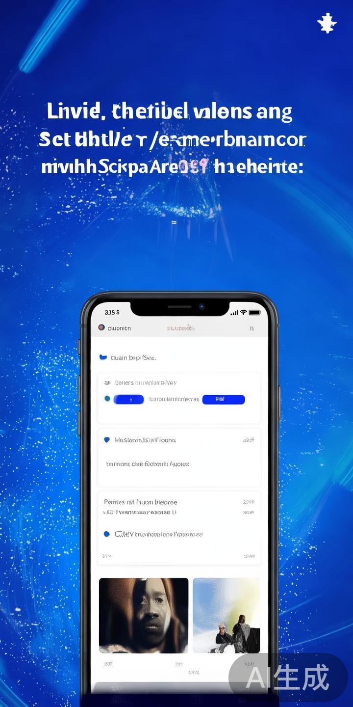 前言：数字体育时代对设备和系统的要求不断提升
随