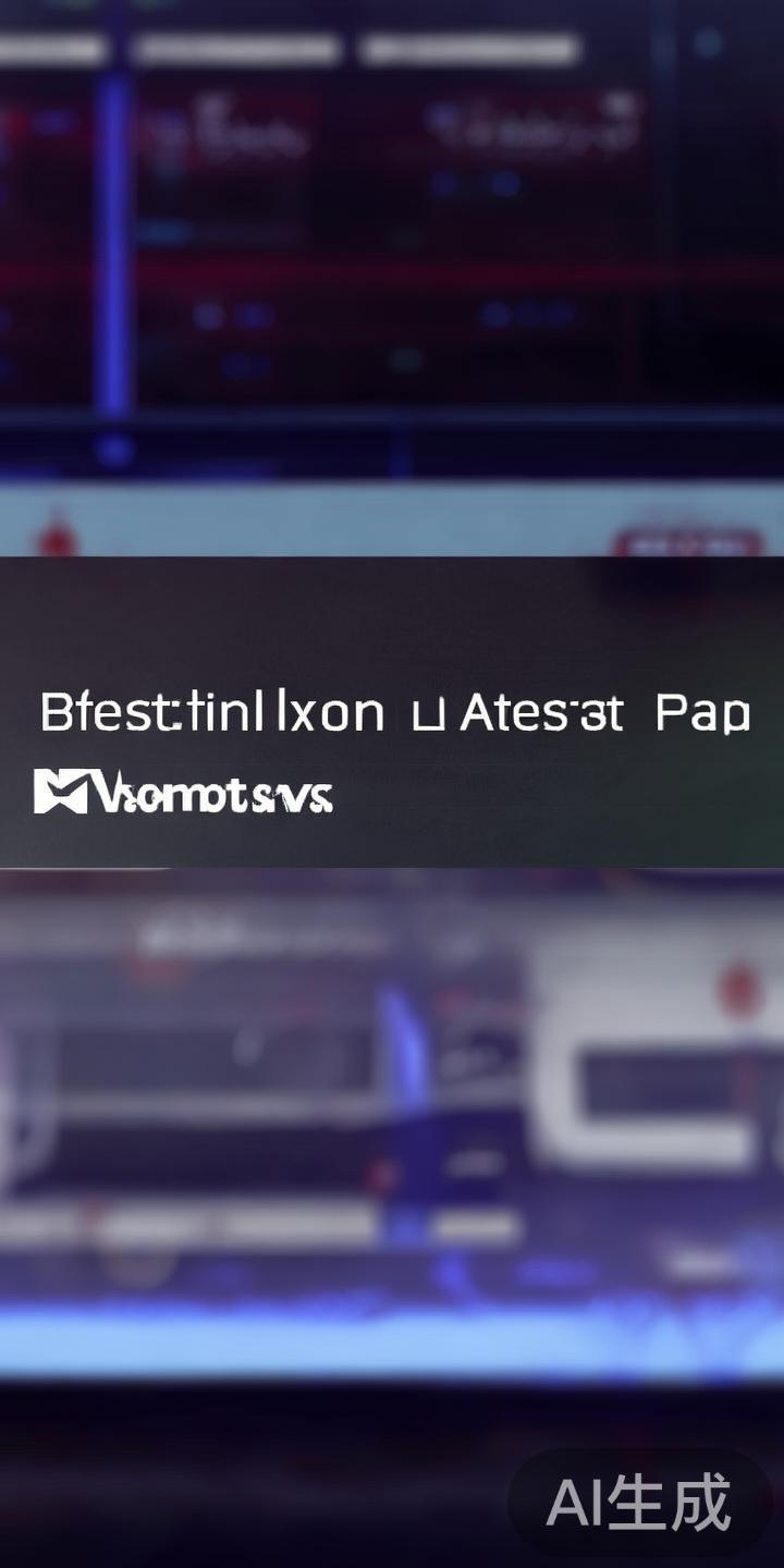 目前，用户可以通过官方公布的官方网址获取最新的入口
