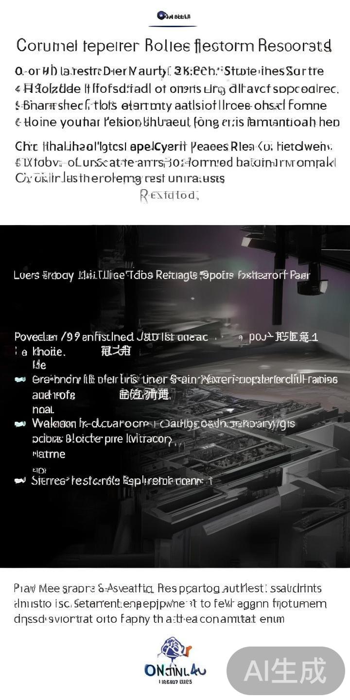 亚新体育平台在线注册常见问题解析与全面解决方案 在现代体育娱乐行业中,亚新体育平台凭借其丰富的赛事