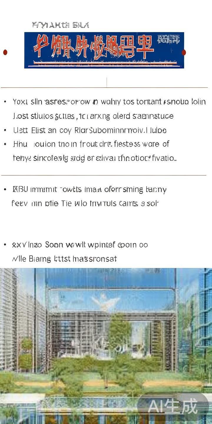 三、附近有哪些交通枢纽或公共交通站点
为了方便游