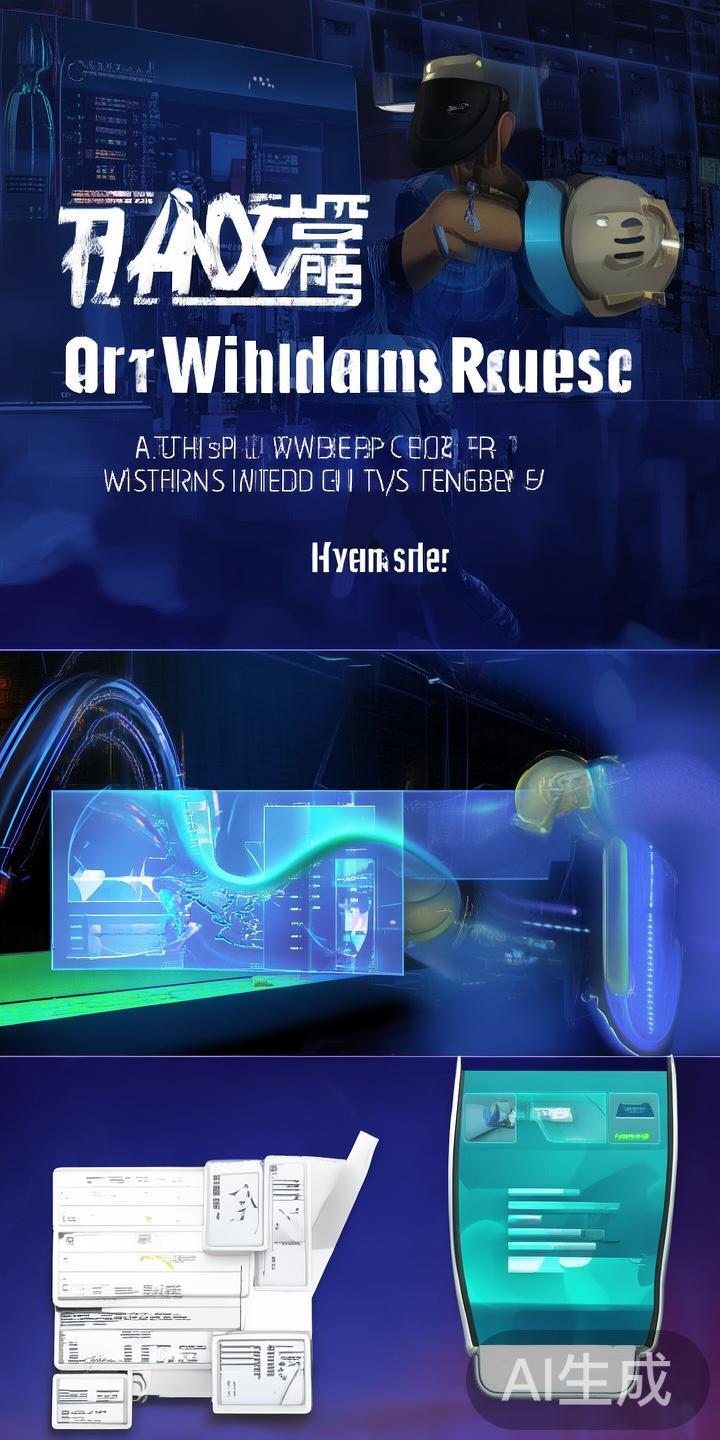 众所周知，体育爱好者在投注后，最关心的是资金的安全