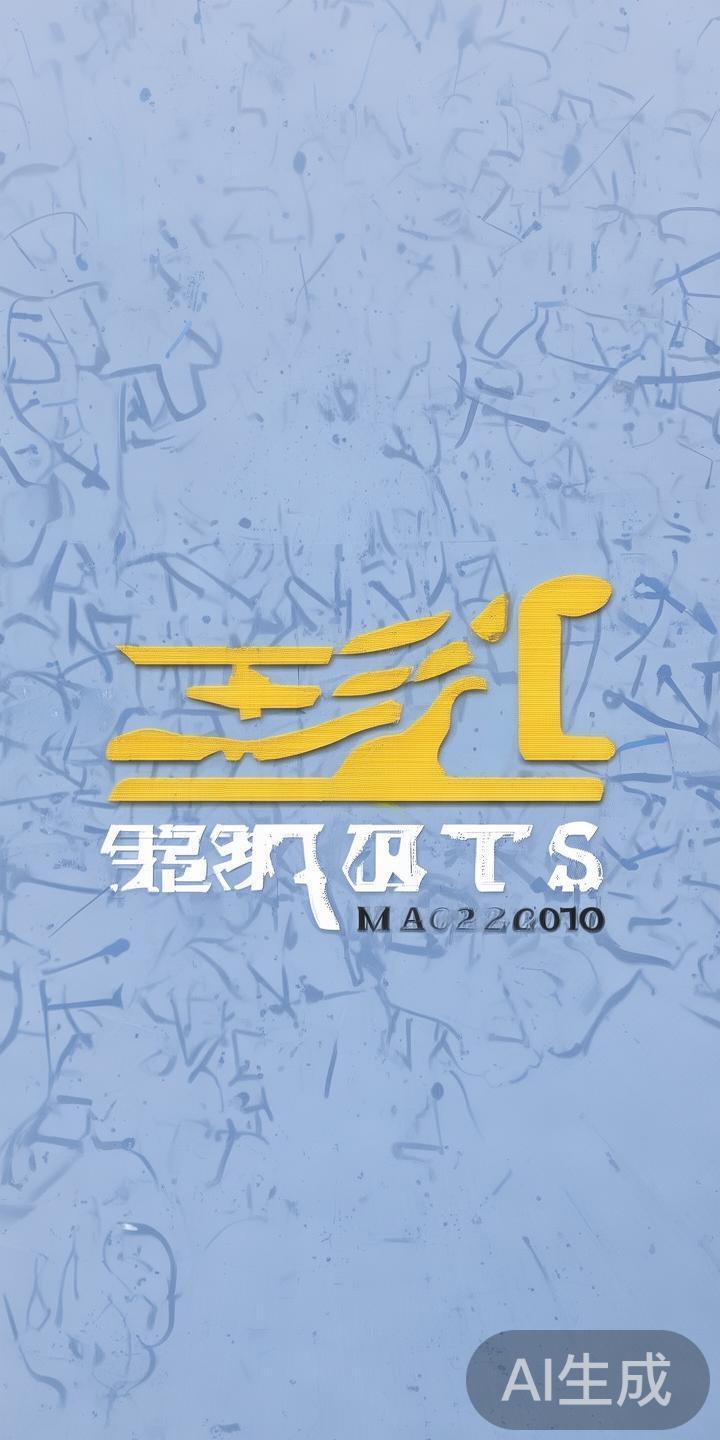 最初，企业采用的品牌名称如“广东亚新”或“华南运动