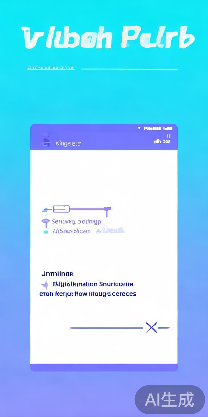 详细指南：亚新体育App手机版下载安装流程与常见问题解决技巧