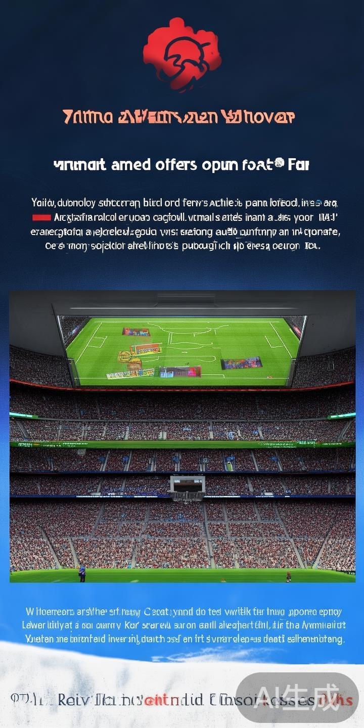 轻松开启亚盈新体育官方入口，畅享优质体育资讯与精彩赛事体验