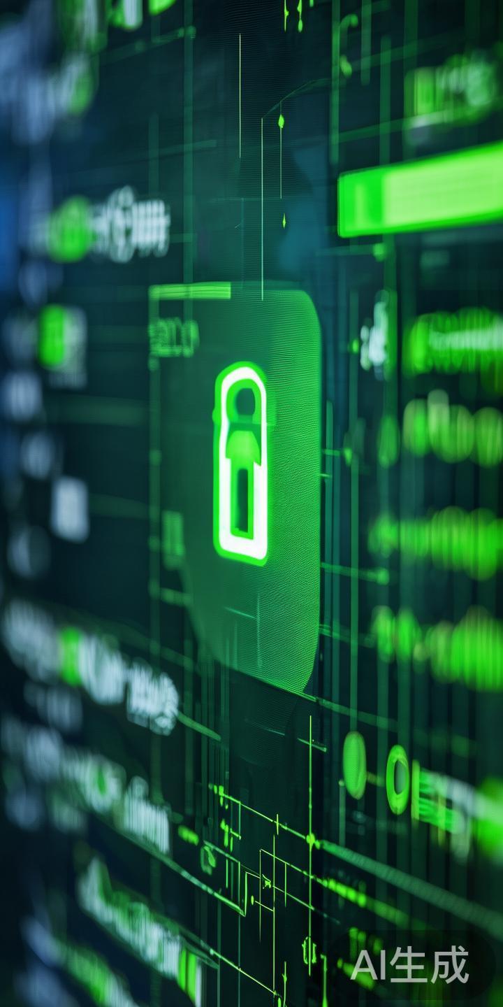 全面攻略：如何选择官方渠道安全畅玩亚盈新体育全站APP官网入口