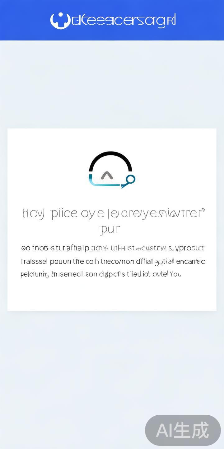 全面解析亚新体育官网入口安全保障措施与便捷账号注册流程