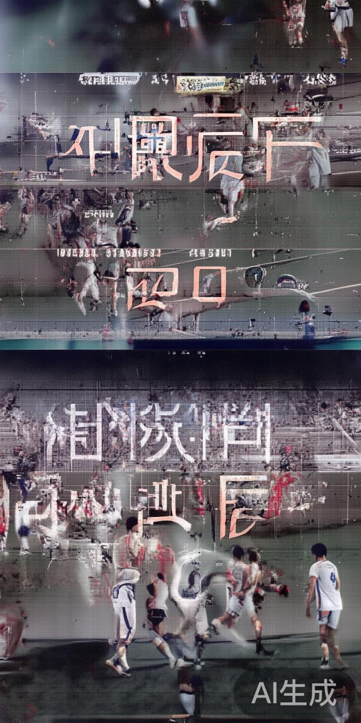 展望未来的比赛阶段，亚新体育将面临诸多挑战。排名靠