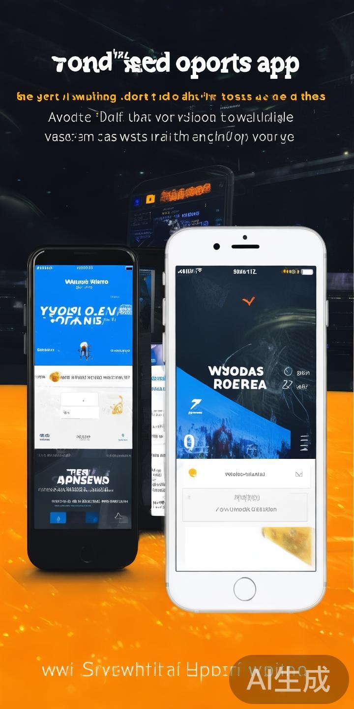 在当今数字化娱乐时代，体育爱好者对于便捷观看和参与