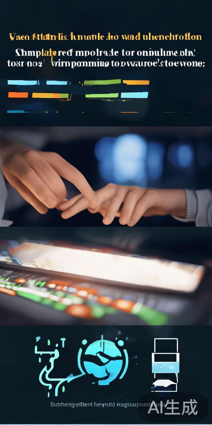 亚新体育app下载网页常见问题及用户指南全方位解决方案 在使用平台投注时出现卡顿或无反应,影响体验。
解