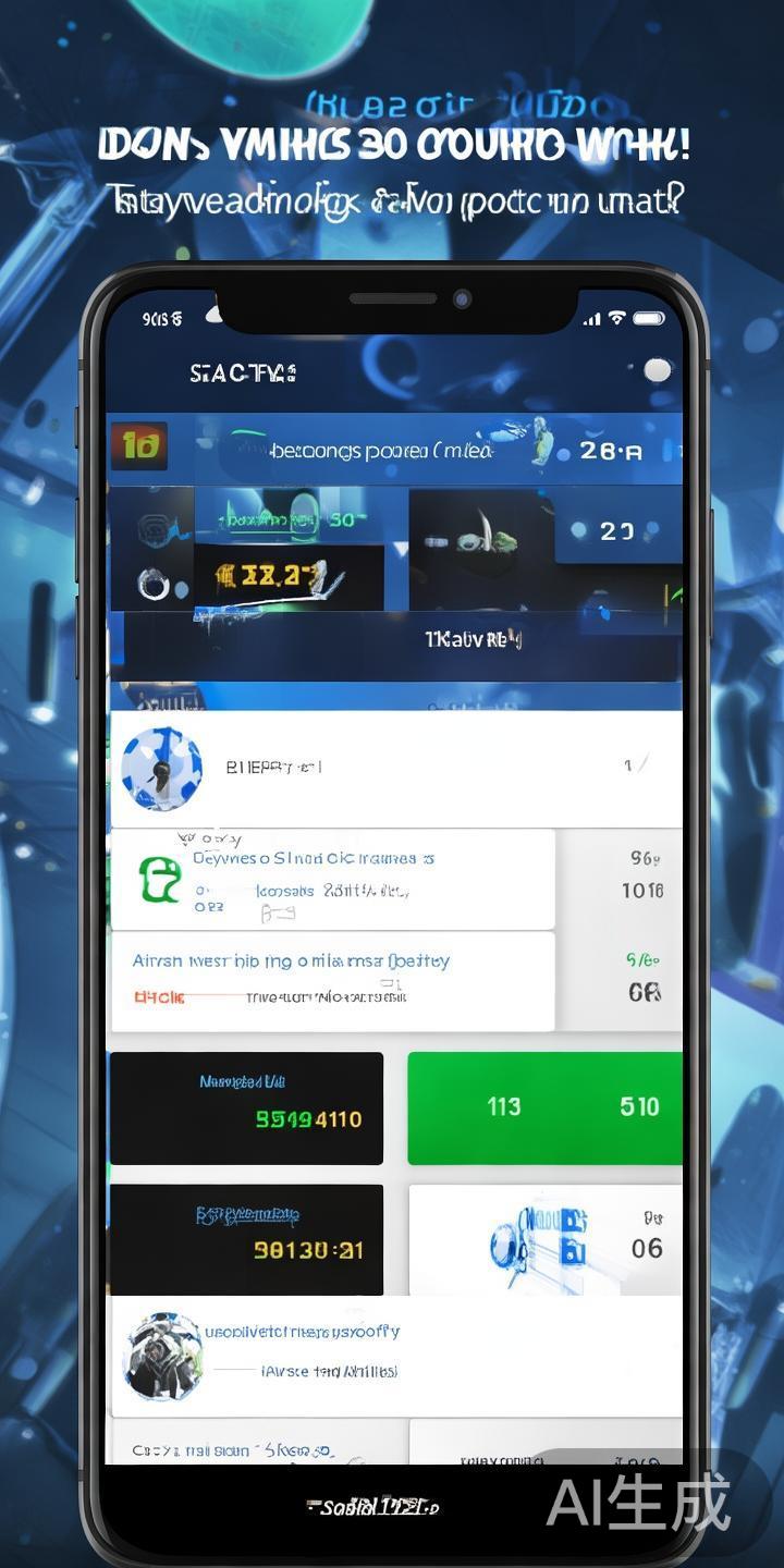 使用亚新体育平台掌握最新比赛动态,实时追看精彩赛事 实时追踪比分与数据:平台的比分推送和实时数据更新,