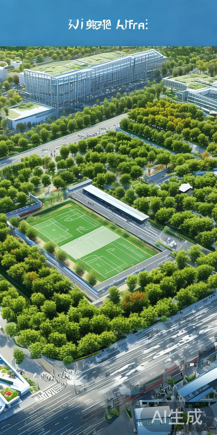 亚新体育的详细地址及周边环境全面解析 亚新体育坐落于一个集娱乐、休闲和文化于一体的繁华区