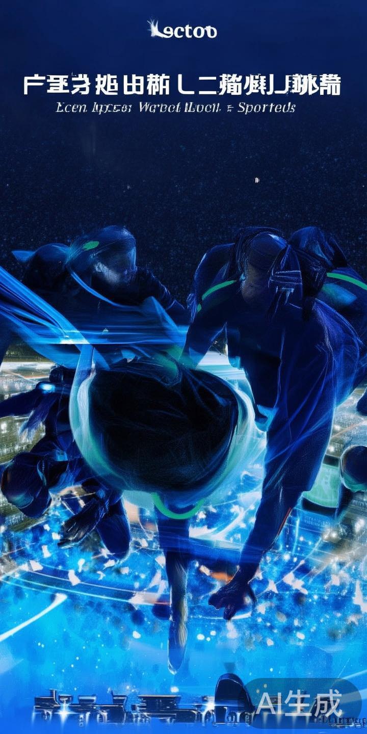 全方位指南:如何快速访问亚新体育官网入口网址并顺利完成登录操作 在当今互联网快速发展的时代,许多用户都希望能高效便