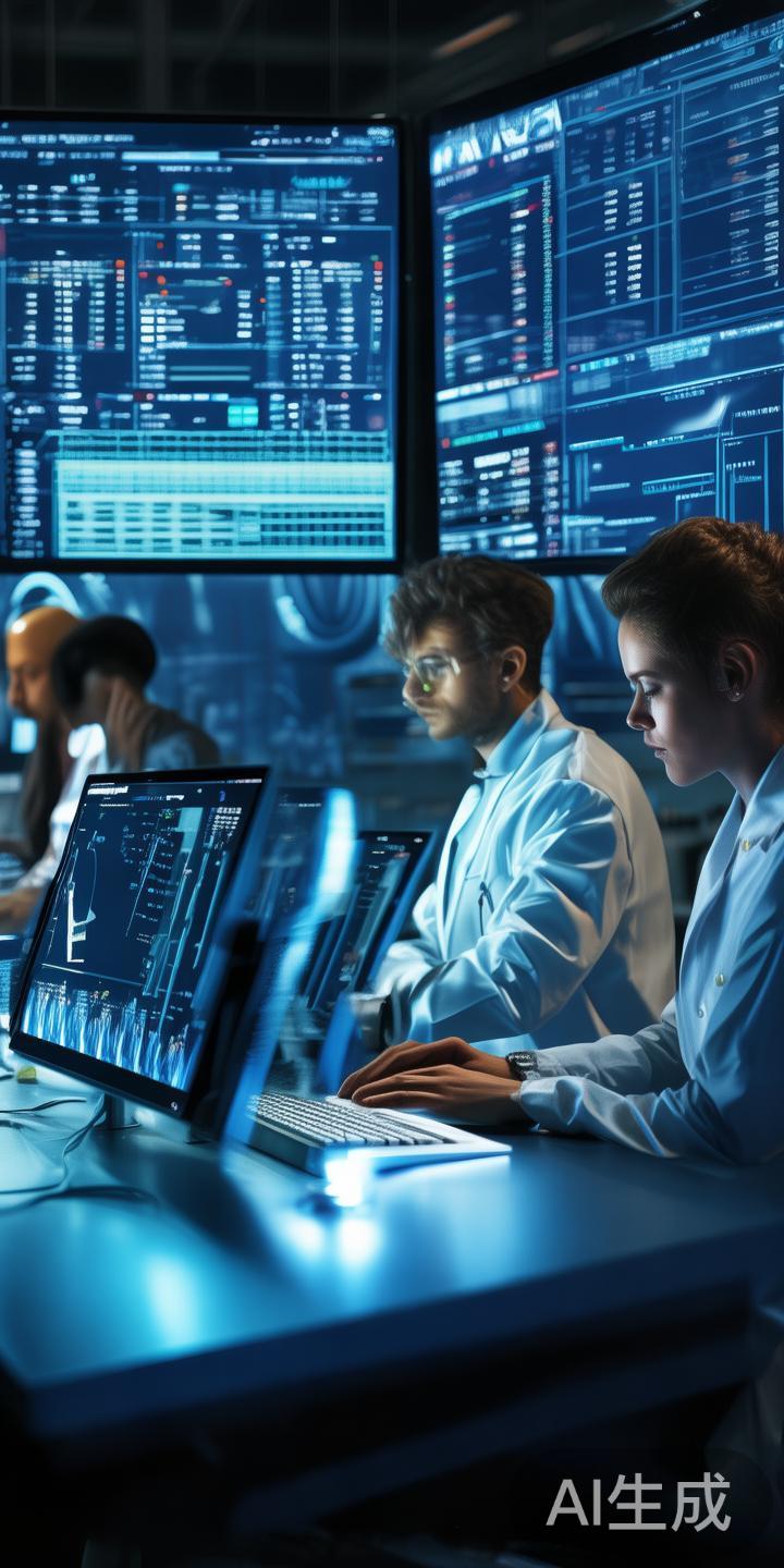 亚新体育网站安全管理体系建设与实操操作指南全面解析