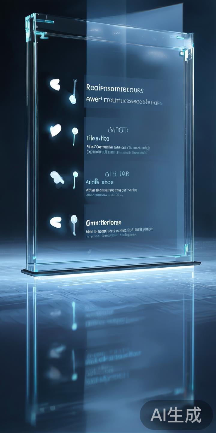 亚新体育网站提款极速到账,轻松快速提现保障购彩无忧 透明的提现流程
平台提供详细的提现指南和实时状态