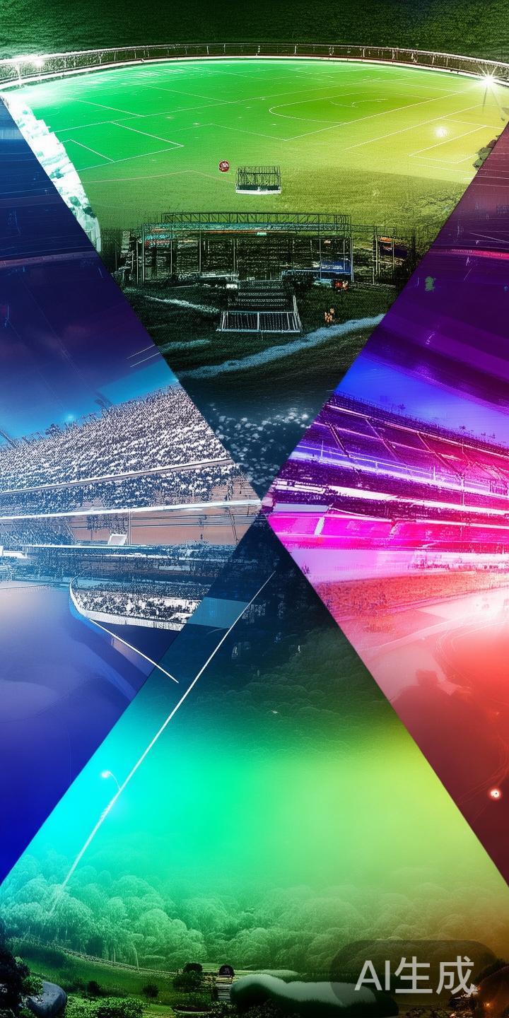 全面解析选择亚盈新体育平台的优势与注意事项，让您投注无忧