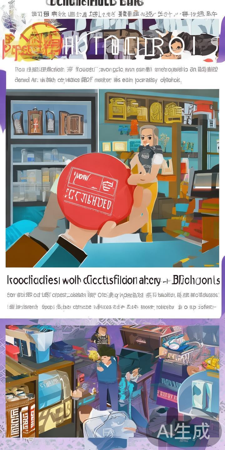 亚新体育所有商品是否经过官方认证，保证正品可靠吗？