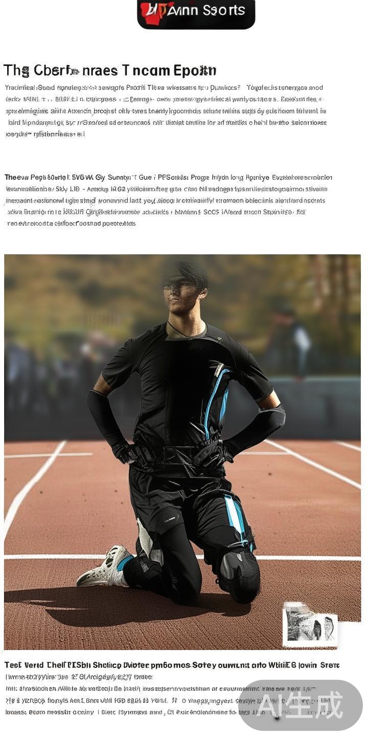 在现代体育运动中，装备的专业性与科技含量直接影响运