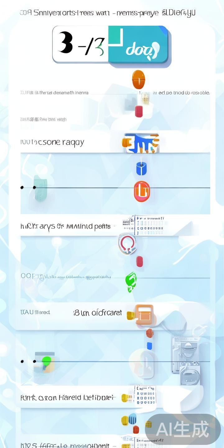 四、支付渠道及其处理效率
支付方式&nbsp;的不同，也会